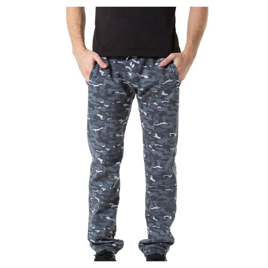 GSA Ανδρικό παντελόνι φόρμας GSA Ανδρικό παντελόνι φόρμας